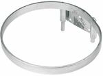KERBL Eimerhalterung &Oslash; 31 cm f&uuml;r 29881-1444