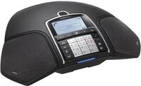 Konftel 300Wx Konferenztelefon (mit DECT Basis)