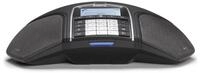 Konftel 300Wx Konferenztelefon (ohne DECT-Basis)