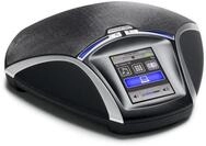 Konftel 55Wx HD Audio Konferenztelefon schwarz