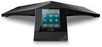 POLYCOM RealPresence Trio 8800 SIP (ohne Netzteil)