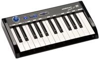 Miditech Midistart Music 25