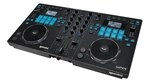 Gemini GMX - USB Midi Standalone DJ Controller
