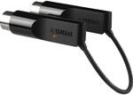 Yamaha MDBT01 Bluetooth MIDI Adapter, 1 St&uuml;ck