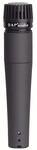 DAP PL 07 Microphone