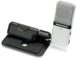 SAMSON Go Mic Clip On USB Microphone