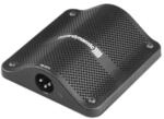 beyerdynamic TG D71 Kondensator-Grenzfl&auml;chenmikrofon, Halbniere