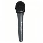 Sennheiser MD 42 Mikrofon