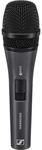 SENNHEISER E 845 S VOCAL-MIKROFON
