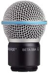 Shure RPW118 BETA 58A Kapsel