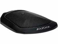Audix ADX60 Grenzflächenmikrofon mit Kondensatorkapsel