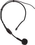 AKG Pro Audio C544 L Kondensatormikrofon