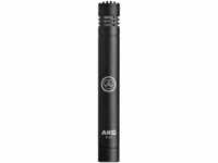 AKG P170 Hochleistungs-Kondensatormikrofon für Instrumente