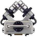 Zoom XYH-5 Sto&szlig;ged&auml;mpfte X/Y-Mikrofonkapsel f&uuml;r Live- und Videoaufnahmen 