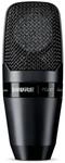 Shure PGA27 Gro&szlig;membran-Kondensatormikrofon mit Nierencharakteristik, inkl.