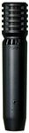 Shure Dynamisches Instrumentenmikrofon mit Nierencharakteristik, inkl. XLR-Kabel,