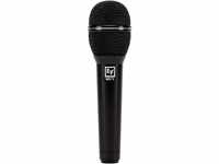 Electro Voice nd76 Vocal Mikrofon