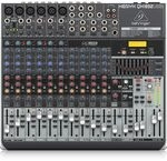 TC Electronic CORONA MINI CHORUS Ultrakompaktes Chorus-Pedal mit integrierter
