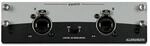 Allen & Heath ZEDi10 4 Mic/Line, 2 Stereo, 2 DI