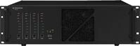 Monacor PA-4240 PA Power Verst&auml;rker