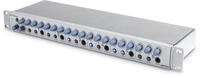 PreSonus HP60, 6-Kanal-Kopfh&ouml;rerverst&auml;rker und Mischsystem