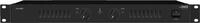 IMG STAGELINE STA-800D Stereo PA-Digital-Verst&auml;rker schwarz