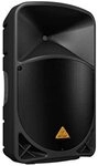 Behringer EUROLIVE B115W Aktives 2-Wege 15" PA-Lautsprechersystem mit