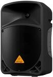 Eurolive B 110D - Aktiver Lautsprecher