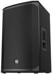 electro-voice ekx50 EKX-15