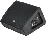 DAP M10, aktiver Monitorlautsprecher, 415 Watt, 10 Zoll