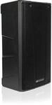 DB TECHNOLOGIES 1030102530 Lautsprecher Active 2 Wege