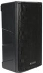 dB Technologies B-Hype 10