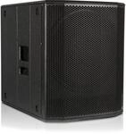 db Technologies Aktive Subwoofer 1030102570