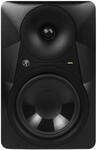 Mackie MR624