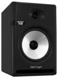 Behringer NEKKST K8 Audiophiler Bi-Amping 8" Studiomonitor mit fortschrittlicher