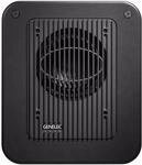 Genelec 7040A Subwoofer