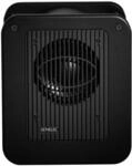 Genelec 7350 APM Active Subwoofer 150 W Subwoofer Black &ndash; Tieft&ouml;ner (Active
