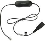 Jabra GN1200