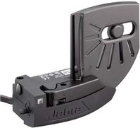 Jabra Q710066 GN1000 Remote Handset Lifter, Schwarz