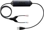 Jabra 14201-32 Link EHS-Adapter f&uuml;r Nortel-Endger&auml;te