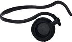 Jabra 14121-24 Nackenb&uuml;gel