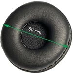 Jabra 14101-19 - GN PRO 9400 Series Ear Pads
