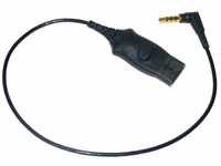 Plantronics MO300-N5 Headset-Kabel