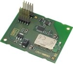 Agfeo 6101031 BT-Modul 40 Bluetoothmodul f&uuml;r ST40 S0/ UP0 (netzwerkkarte)