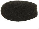 Jabra Windfilter Schaumstoff-Mikrofonaufs&auml;tze f&uuml;r Pro 9400 und Biz 2400,