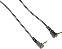 Plantronics 84757-01 EHS-Modul Plantronics PSP f&uuml;r Savi & CS500 Serie, Schwarz