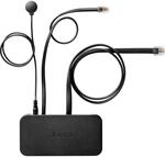 Jabra 14201-35 Link EHS-Adapter f&uuml;r Avaya