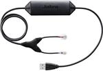 JABRA EHS-Adapter f&uuml;r Cisco-Endger&auml;te