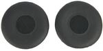 JABRA Ohrkissen Kunstleder f&uuml;r Evolve 20-65 (10 St&uuml;ck)