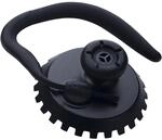Jabra 14121-26 Ohrhaken